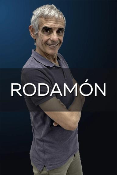 Image de Rodamón
