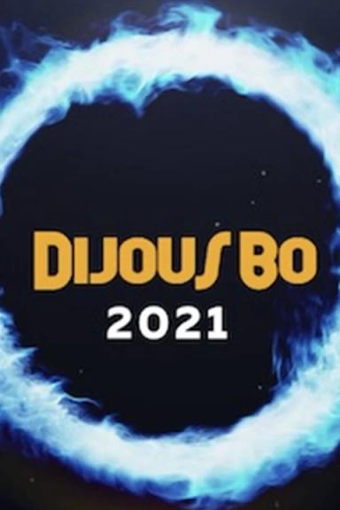 Image de Dijous Bo 2021