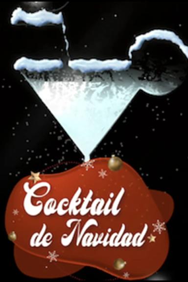 Image de Cocktail de Navidad