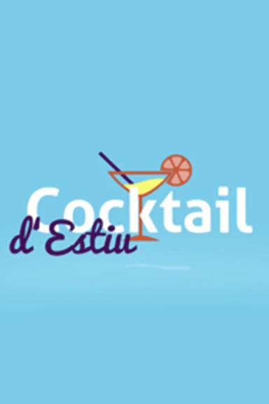 Image de Cocktail d Estiu	