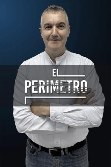 Image de El Perímetro