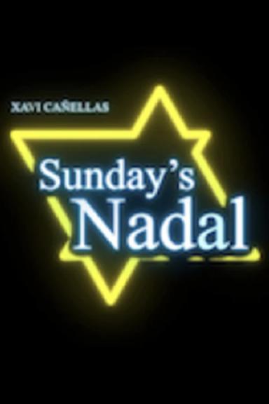 Image de Sundays Nadal