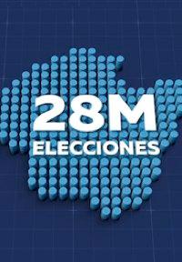 Image de Elecciones municipales y autonómicas 28M