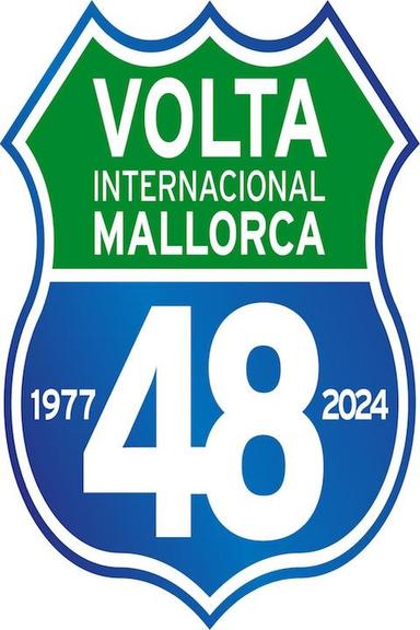 Image de 48 Volta a Mallorca Internacional en Moto 2024