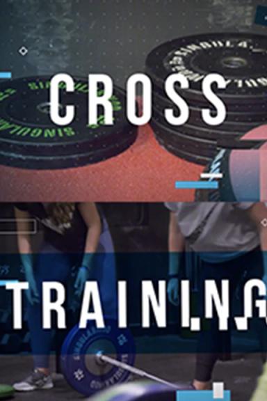 Image de Cross Training