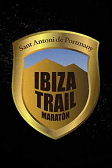 Image de Ibiza Trail