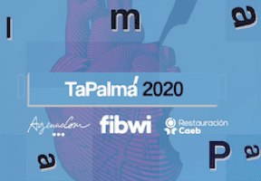 Imagen de TaPalma 2020
