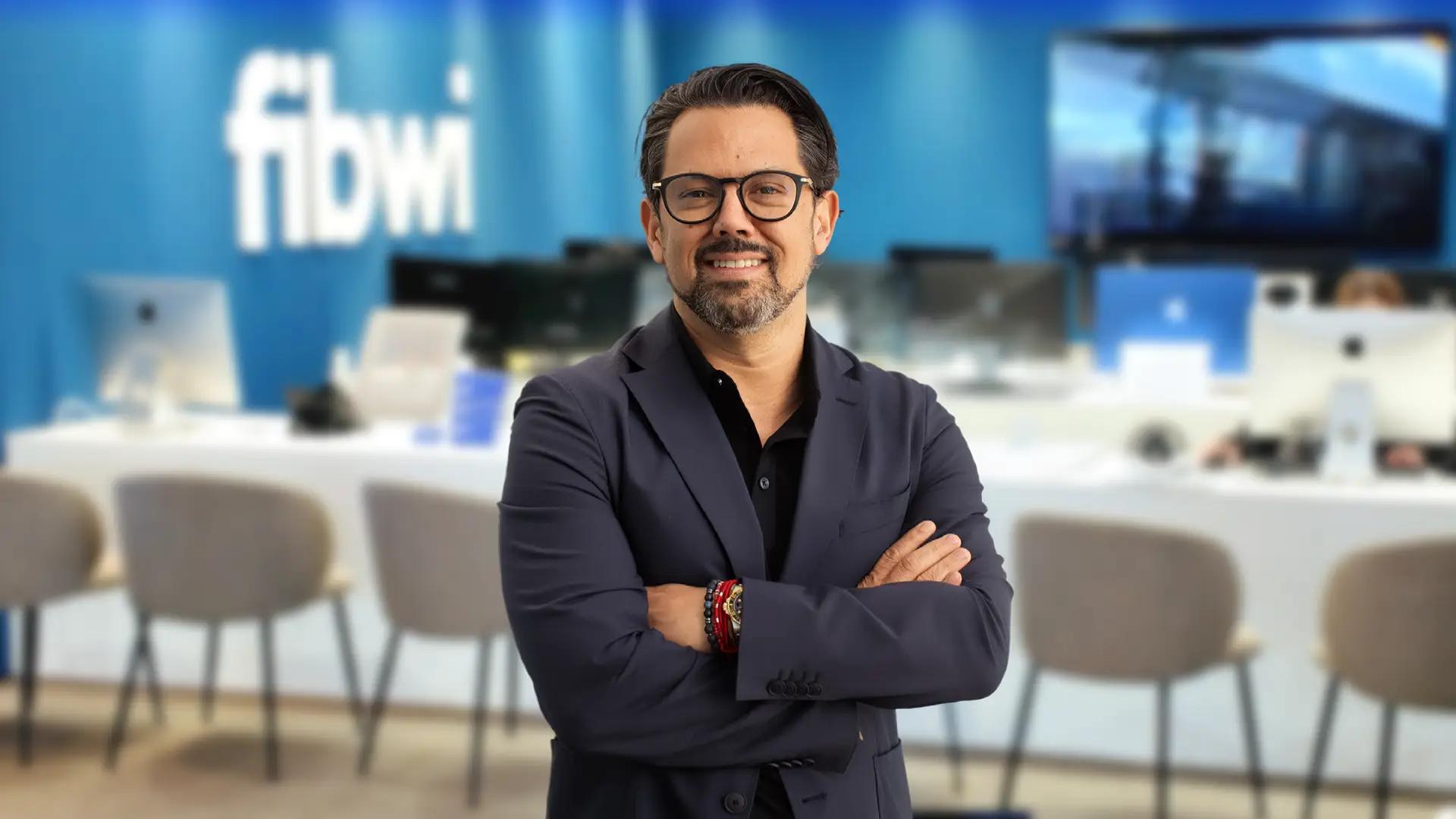 blurred background image