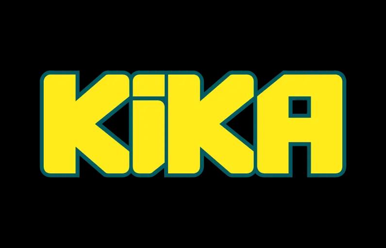 KiKA