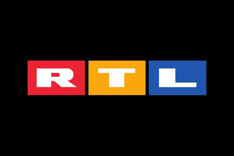 RTL
