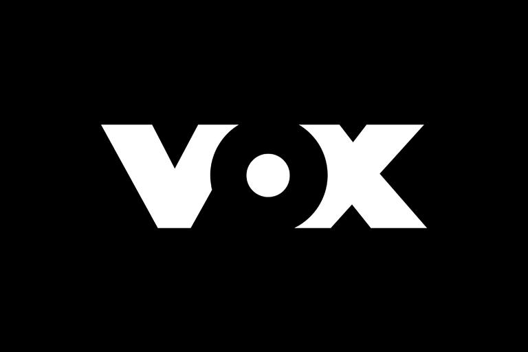 VOX