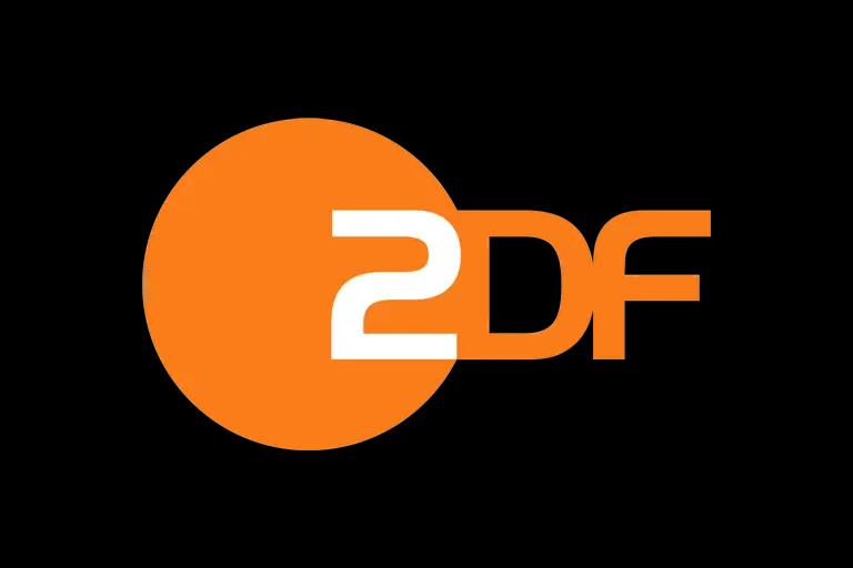 ZDF