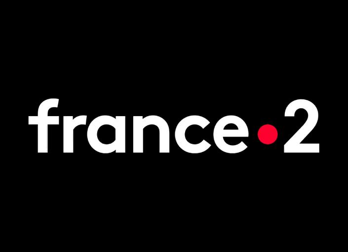 France 2