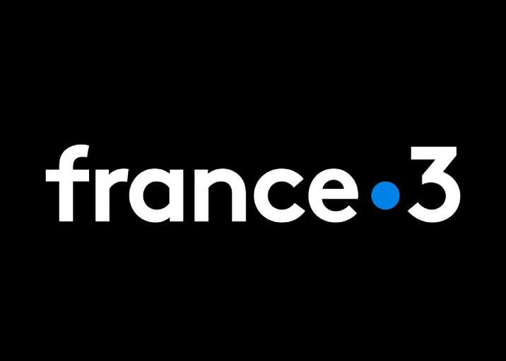 France 3