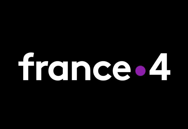 France 4