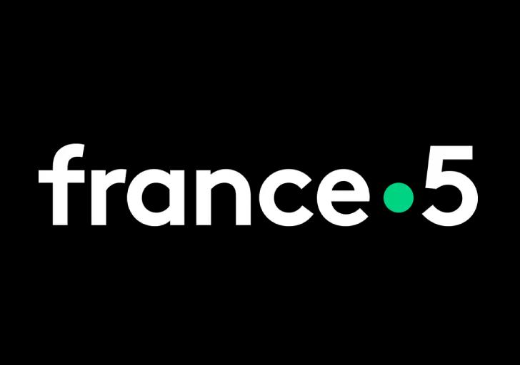 France 5