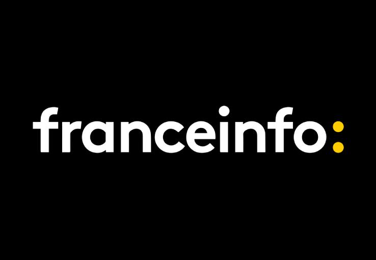 Franceinfo