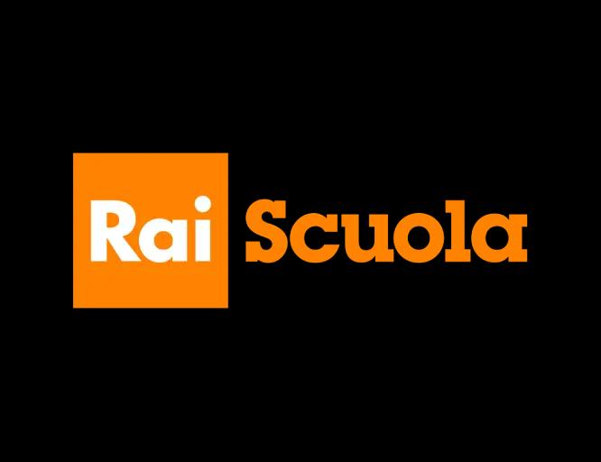 RAI Scuola