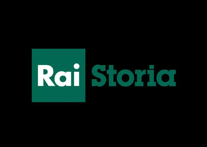 RAI Storia