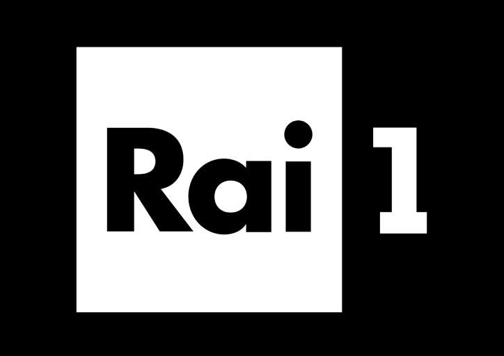 Rai 1