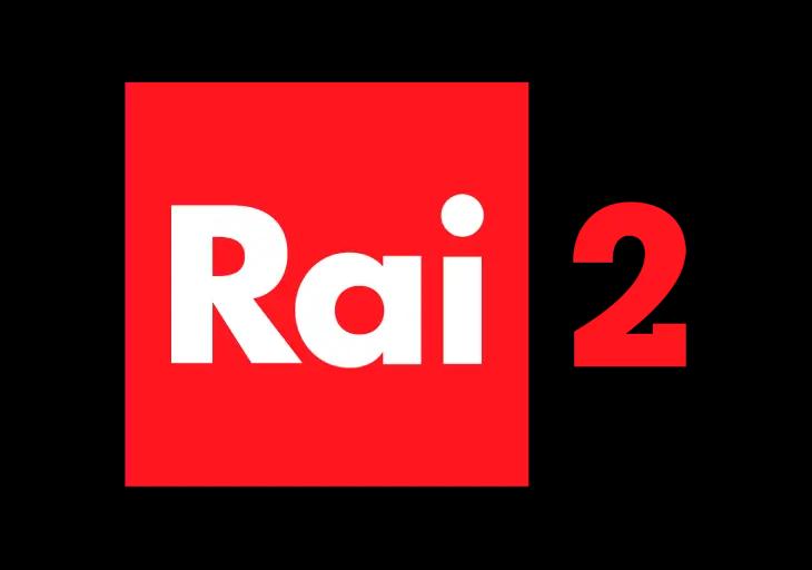 Rai 2
