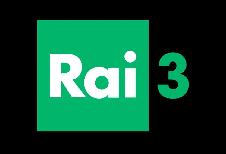 Rai 3