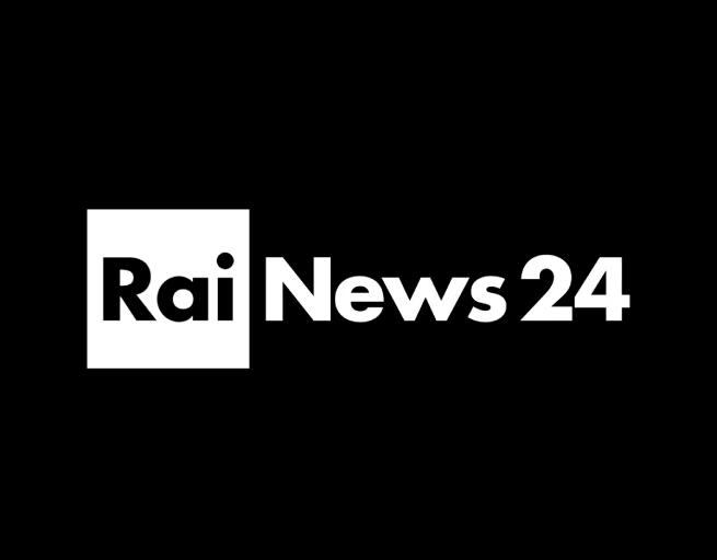 Rai News 24