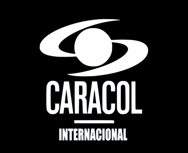 Caracol