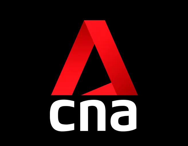 CNA