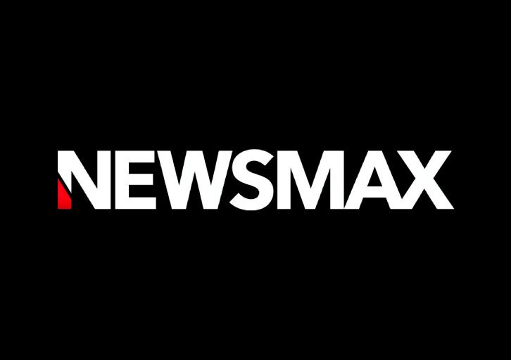 Newsmax