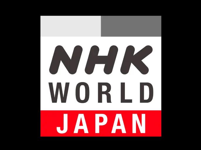 NHK World-Japan