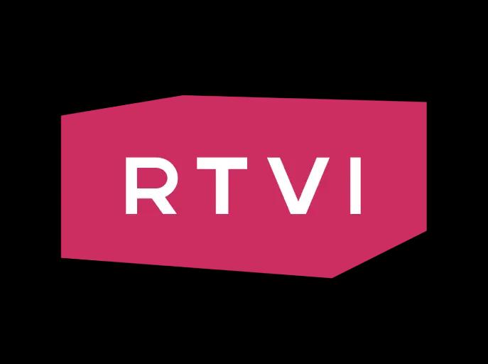 RTVI
