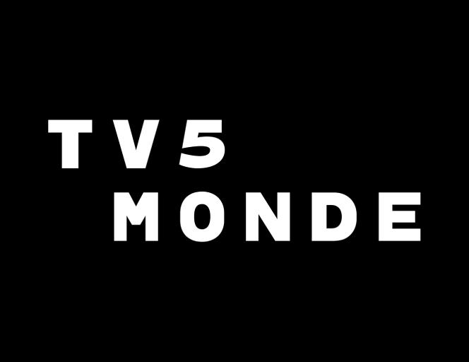 TV5MONDE
