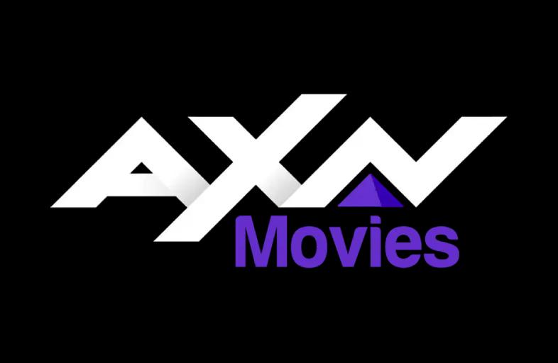 AXN Movies