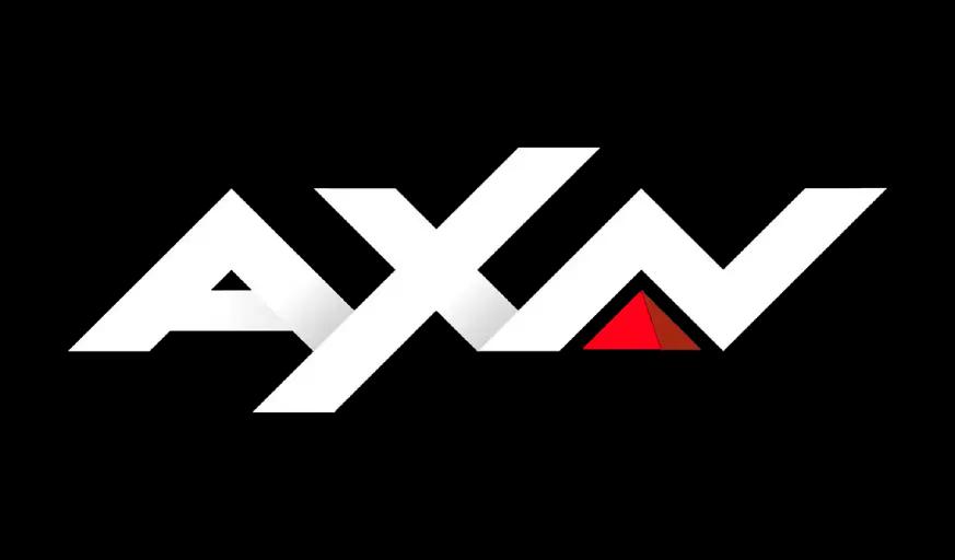 AXN