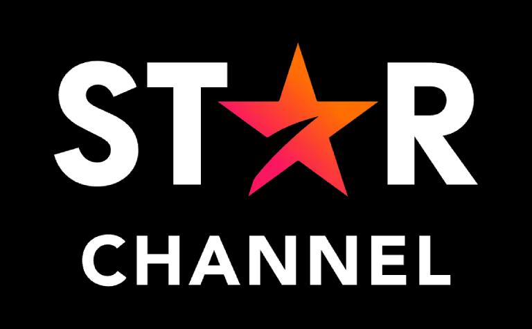 Star Channel