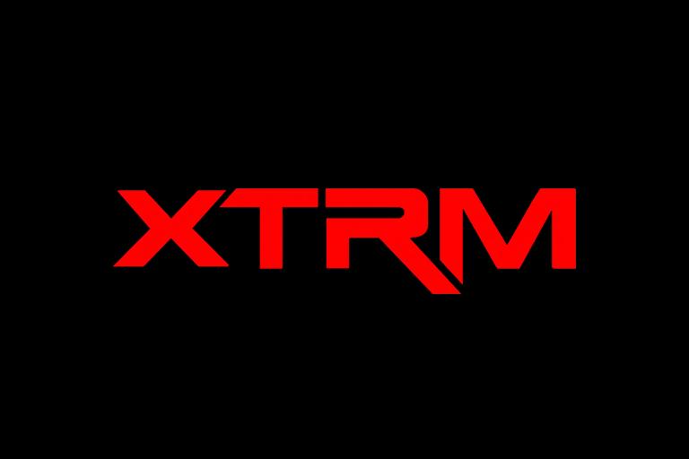 XTRM