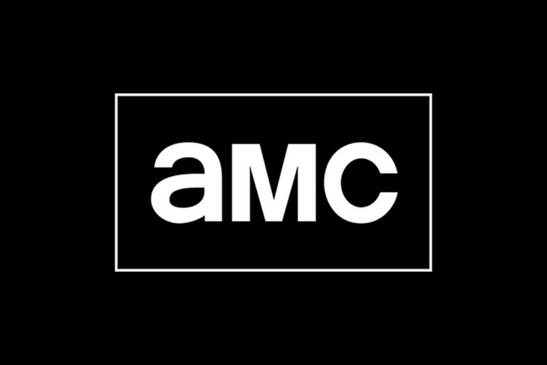 AMC
