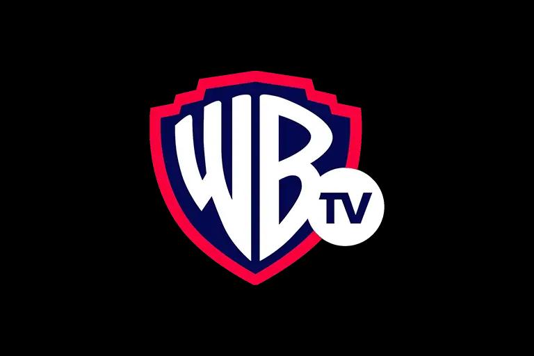 Warner TV