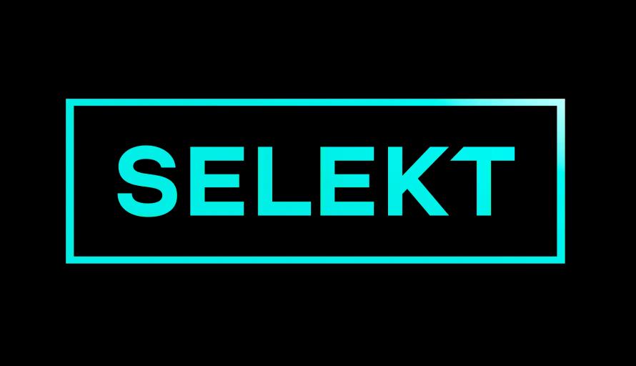 SELEKT