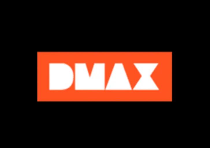 DMAX