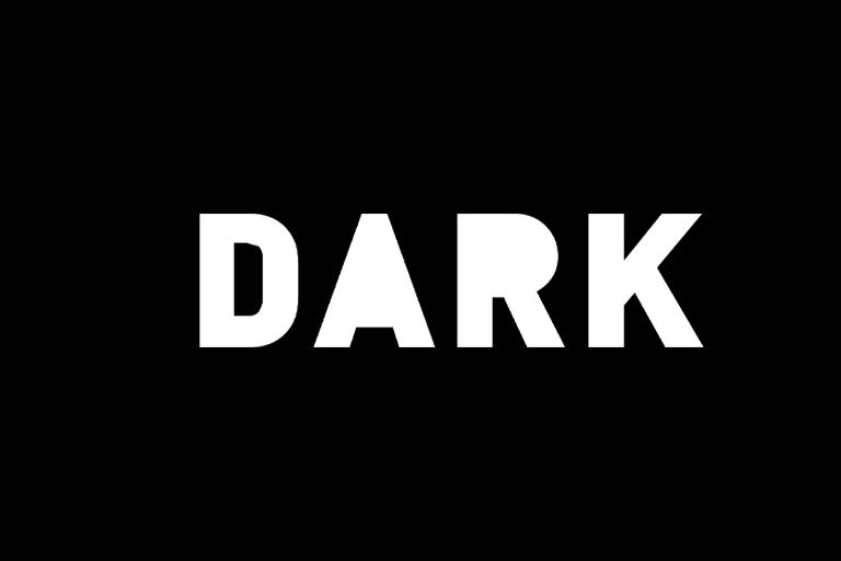 DARK