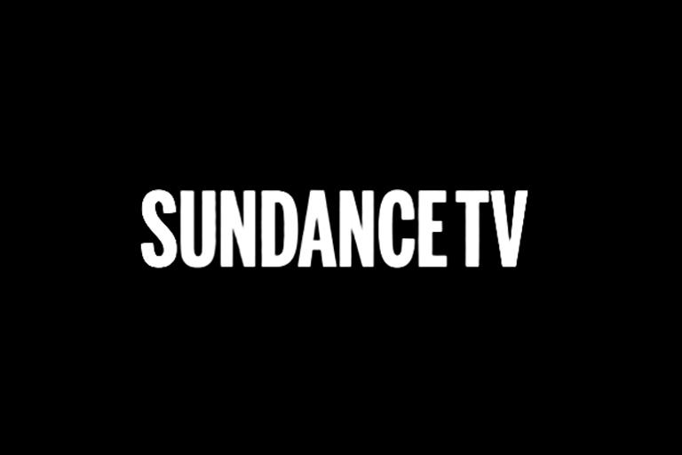 SundanceTV