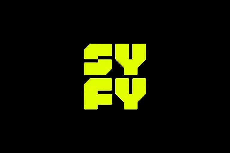 Syfy