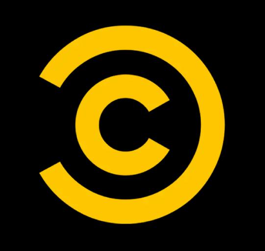 Comedy Central