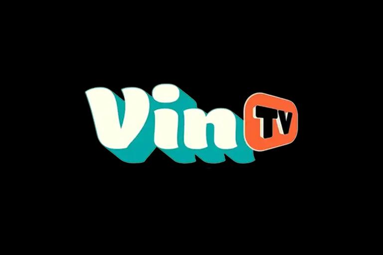 Vin TV