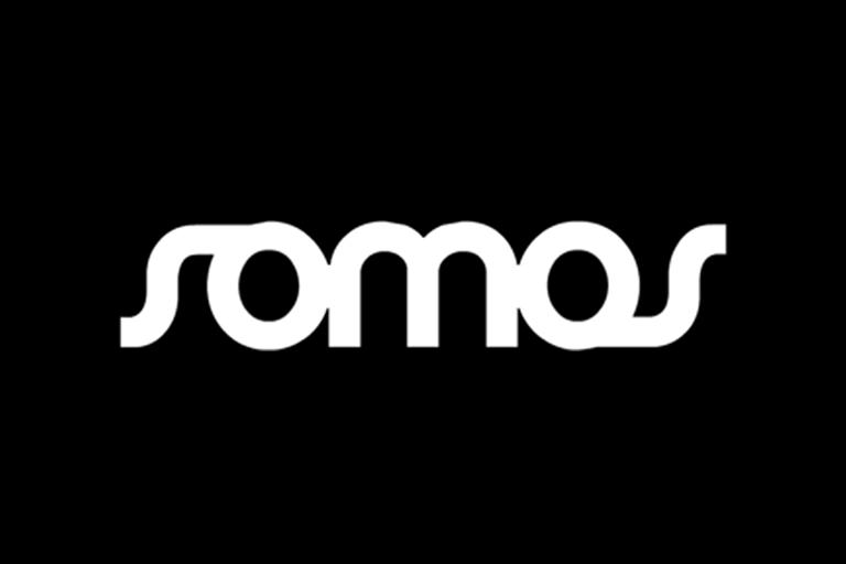 Somos