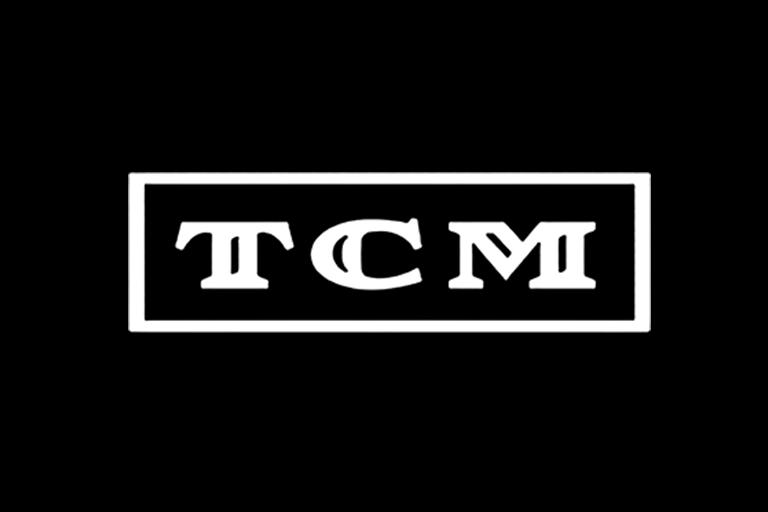 TCM