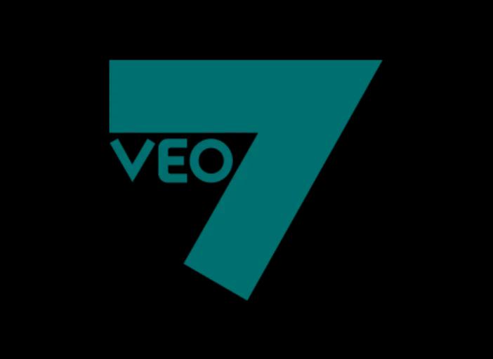 Veo7