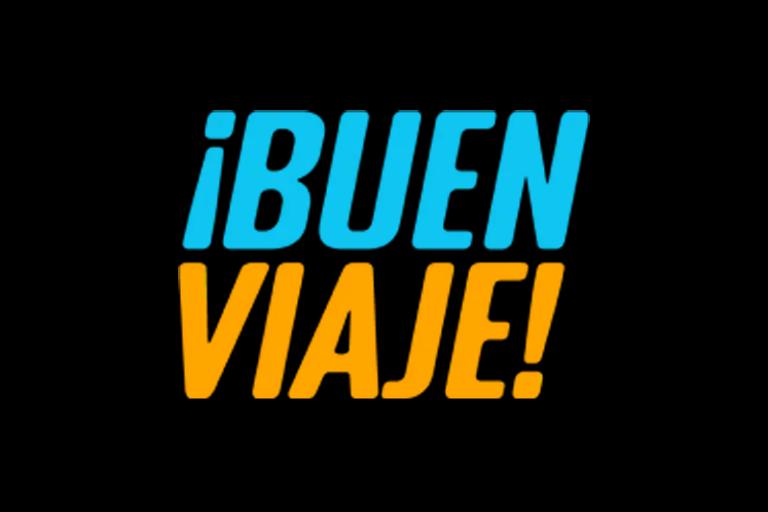 Buen Viaje